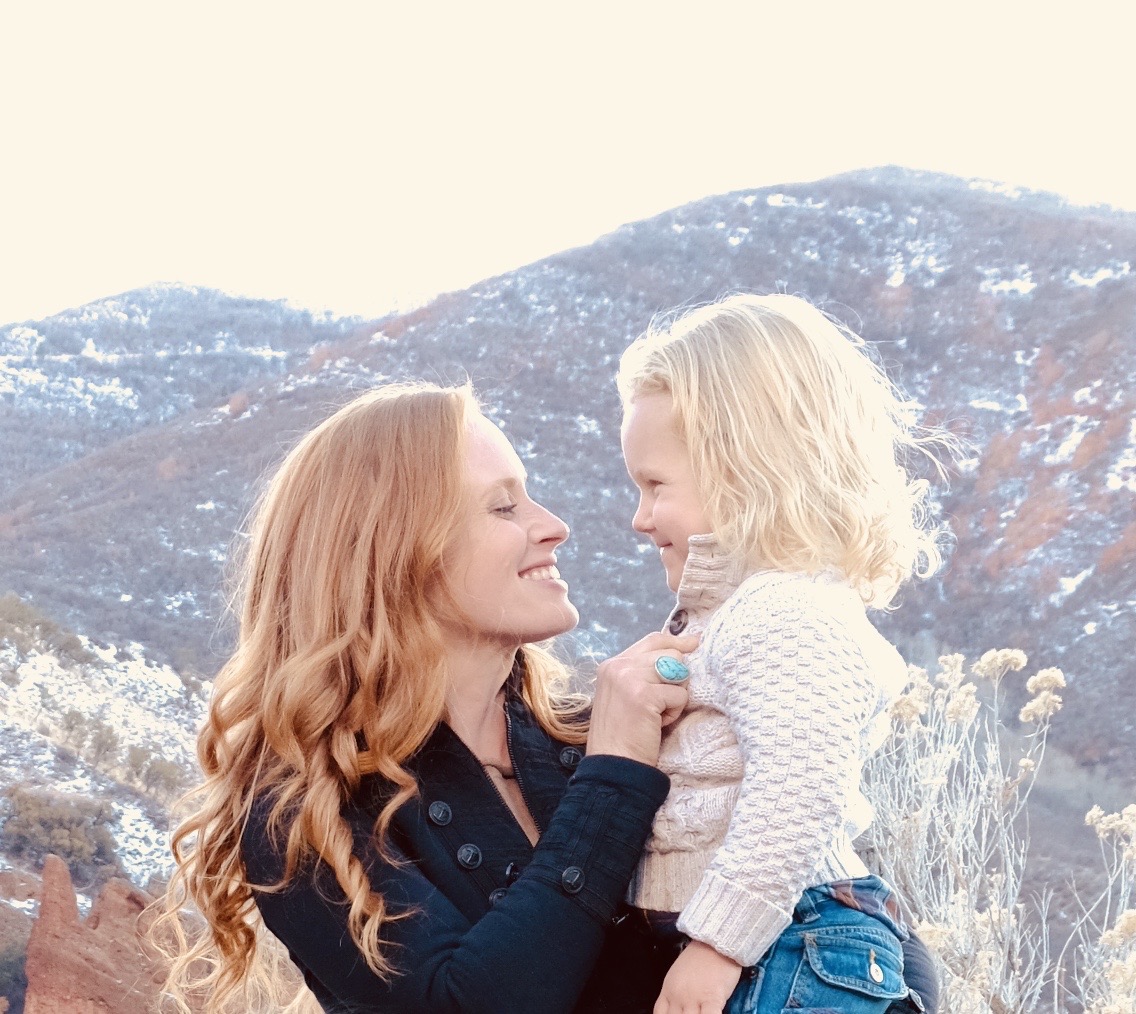 5 Reasons why Sandpoint, Idaho is a great place to raise a family