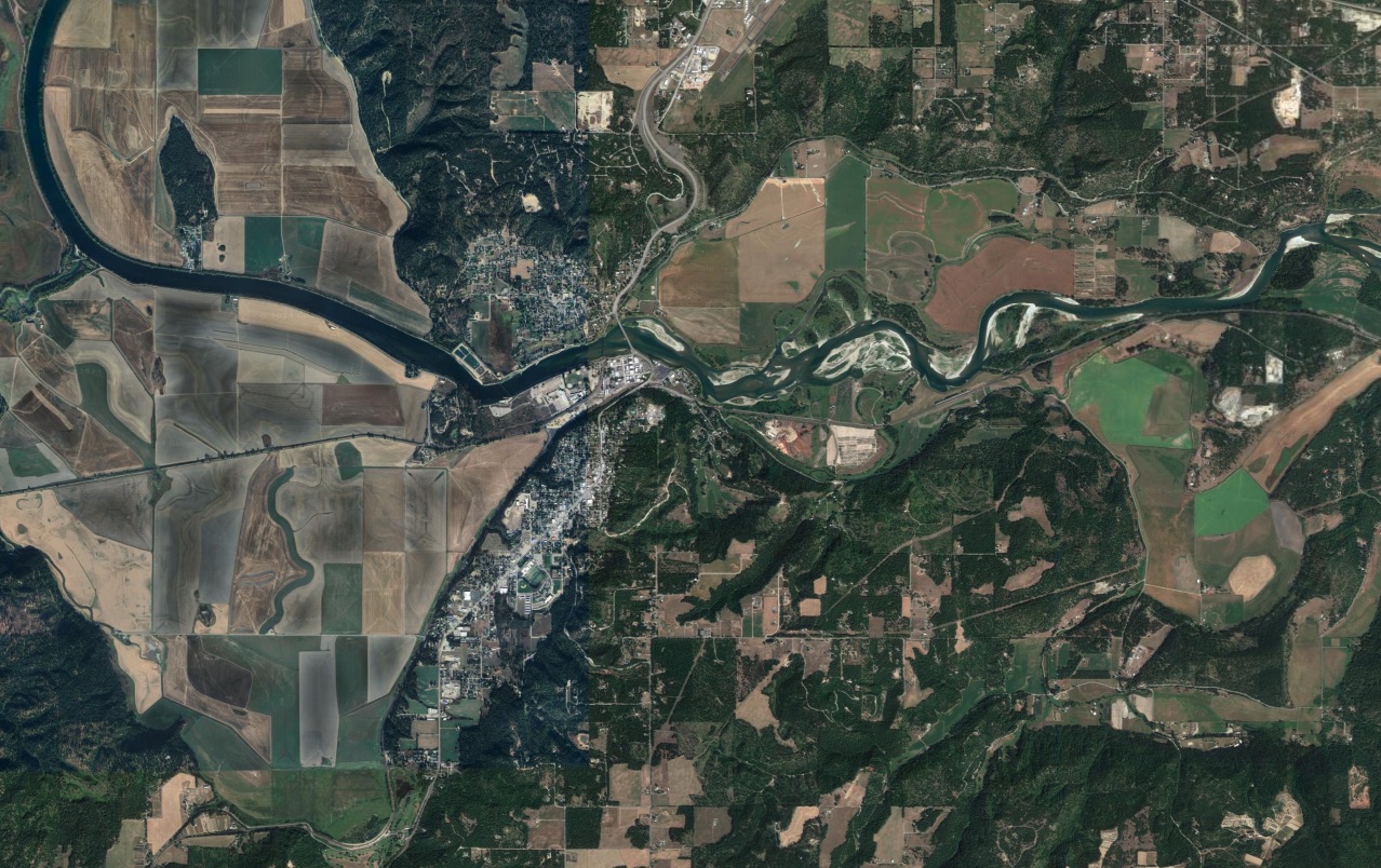 10 Reasons to Live in Bonners Ferry, Idaho