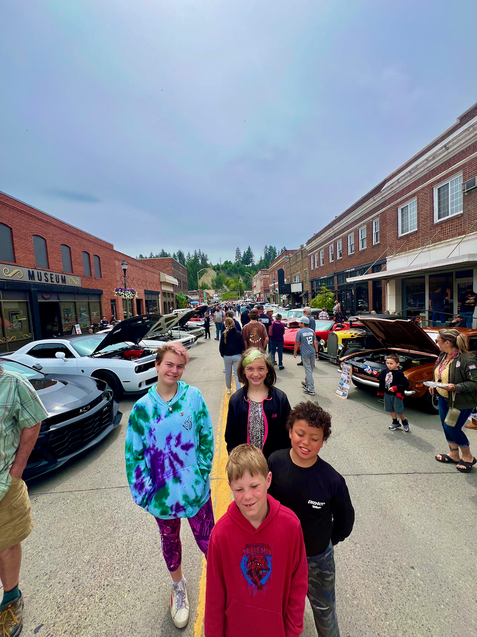 The Pros and Cons of Living in Bonners Ferry, Idaho