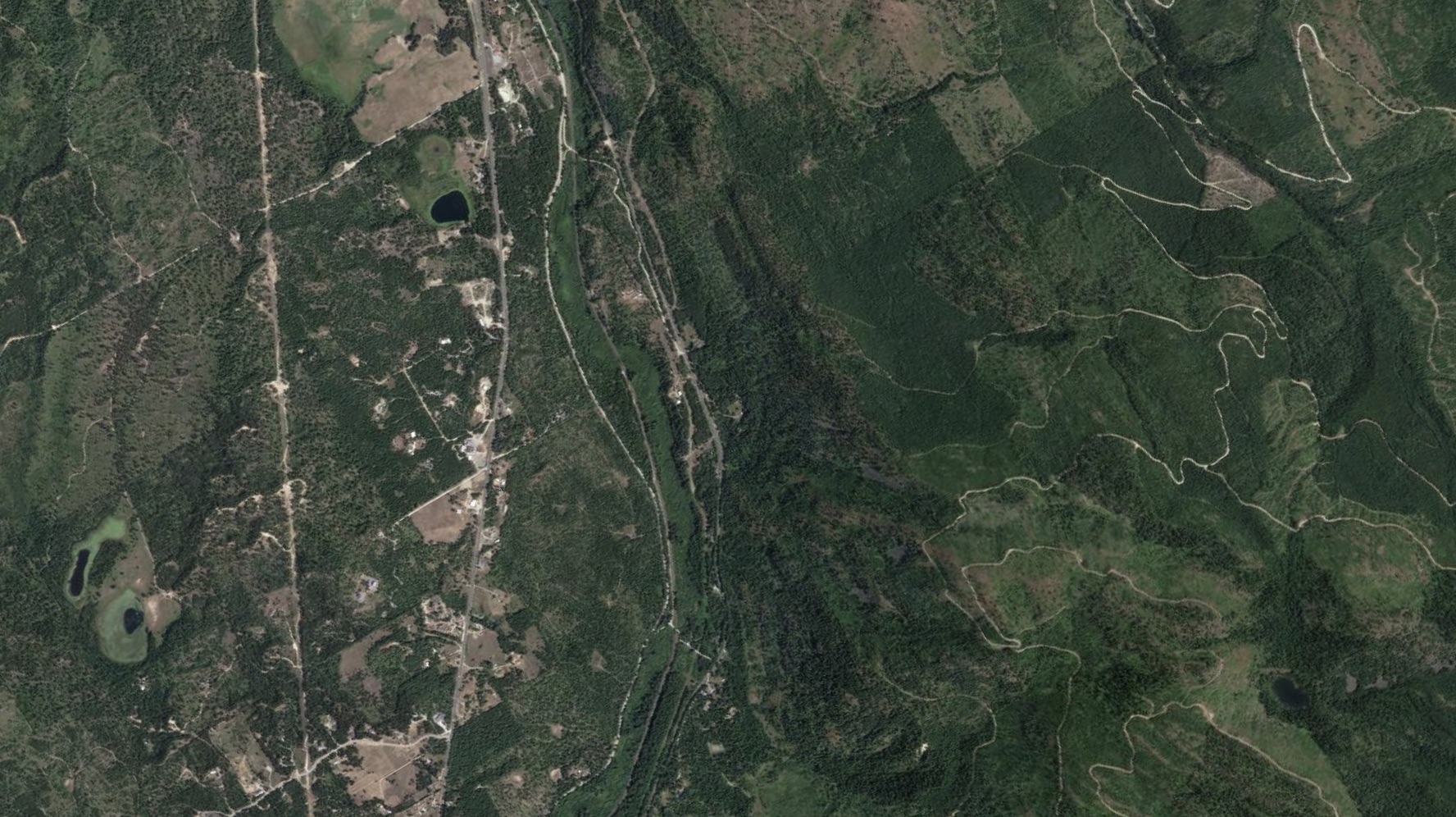 The Pros and Cons of Living in Shiloh, Idaho