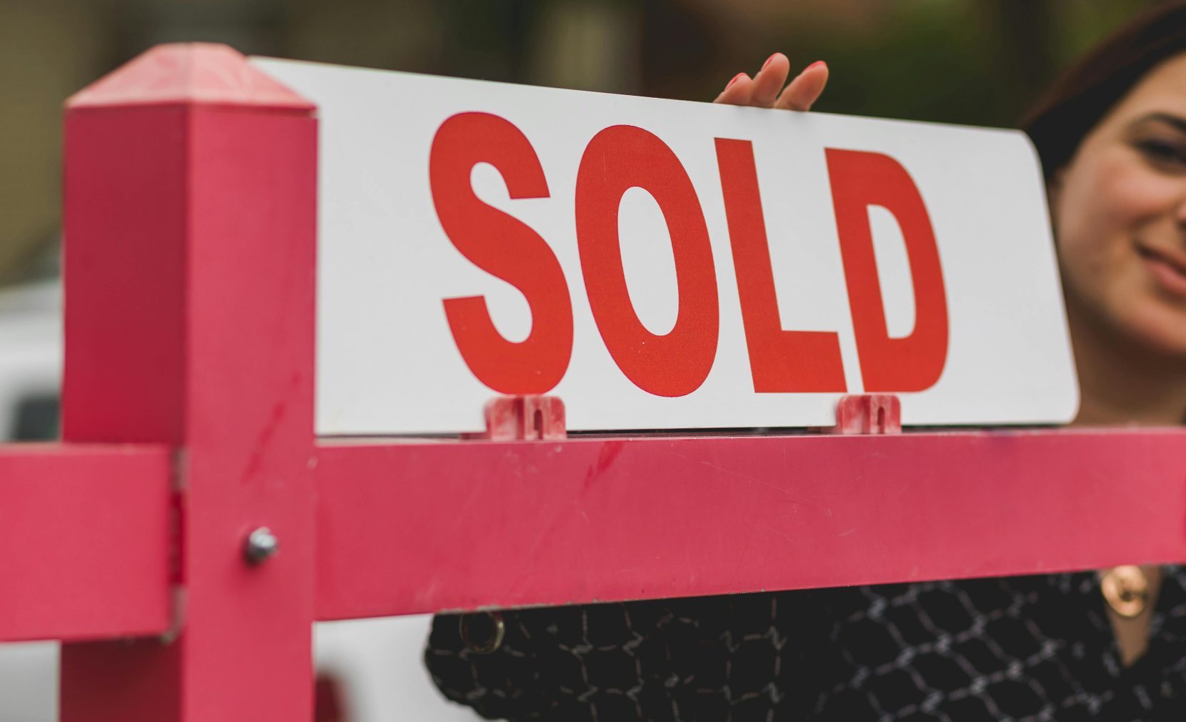 The Downside of Sandpoint, ID Real Estate