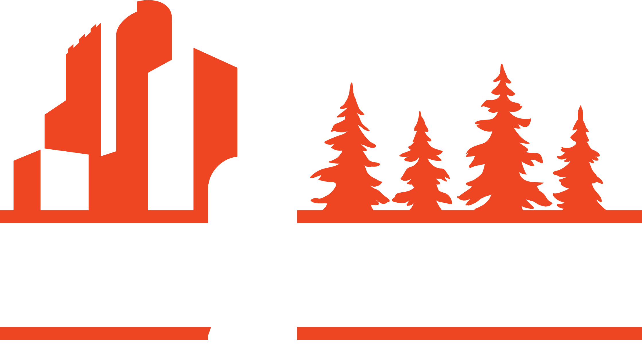 Northern Idaho | North Idaho Living | Work from Anywhere