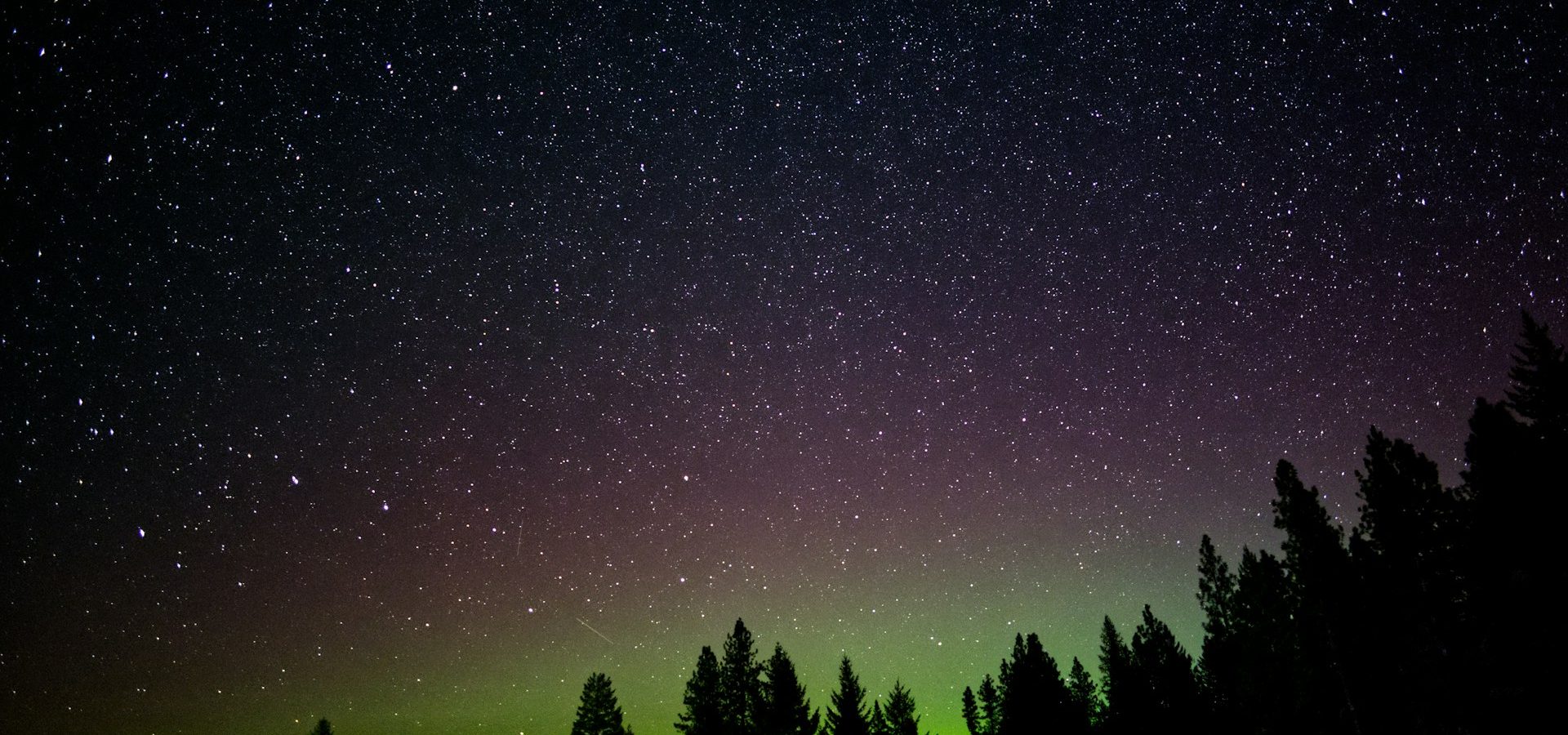 Astrophotography