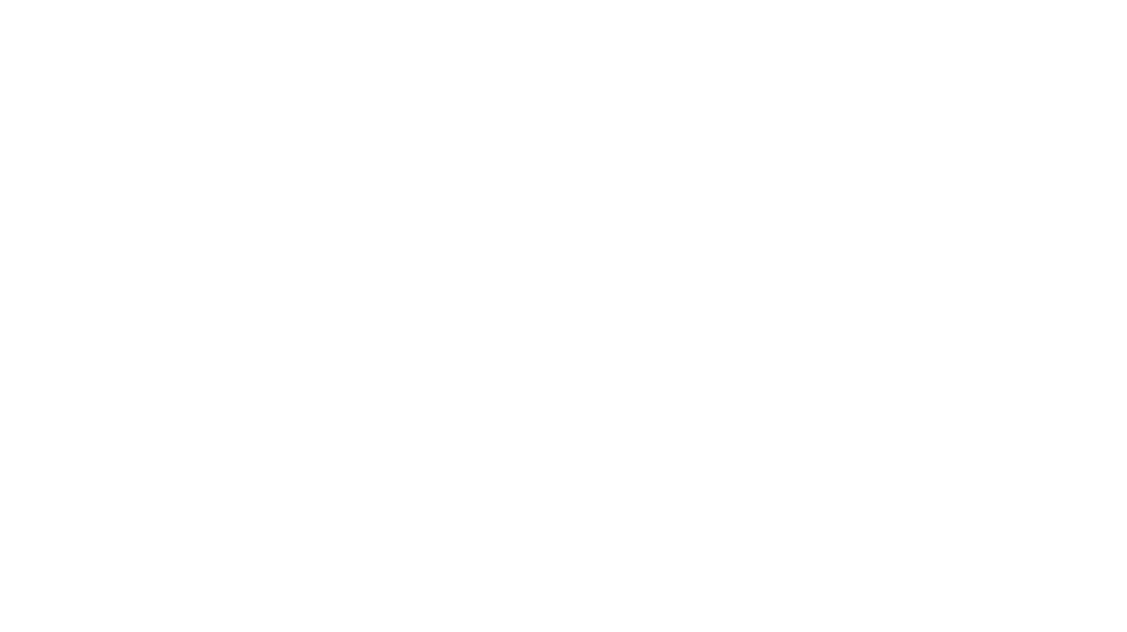 Northern Idaho | North Idaho Living | Work from Anywhere